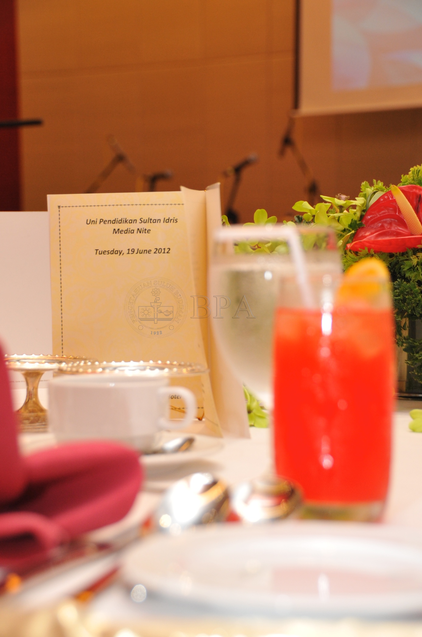 BPA 12 72 media PRO 1389